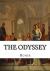 The Odyssey