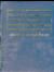 The Matrix and Diamond World Mandalas in Shingon Buddhism
