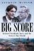 The Big Score : Robert Friedland, Inco and the Voisey's Bay Hustle