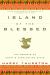 Island of the Blessed : The Secrets of Egypt's Everlasting Oasis Island of the Blessed : The Secrets of Egypt's Everlasting Oasis