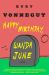 Happy Birthday, Wanda June : A Play Happy Birthday, Wanda June : A Play