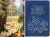 The Precious Moments Bible