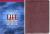 Word in Life Bible