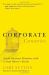Corporate Canaries : Avoid Business Disasters with a Coal Miner's Secrets
