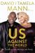 Us Against the World : Our Secrets to Love, Marriage, and Family