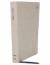 NET Thinline Bible [Stone]