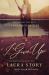 I Give Up : The Secret Joy of a Surrendered Life
