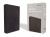 NET Bible Single-Column Reference [Black]