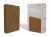 NET Bible Single-Column Reference [Brown]
