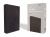 NET Bible Thinline Reference [Black, Large Print]