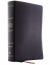 The NIV, Open Bible, Red Letter Edition, Comfort Print : Complete Reference System