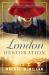 The London Restoration