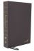 The ESV Macarthur Study Bible, 2nd Edition, Hardcover : Unleashing God's Truth One Verse at a Time