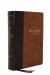 The ESV Macarthur Study Bible : Unleashing God's Truth One Verse at a Time