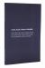 NKJV Bible Journal - Jonah, Micah, Nahum, Habakkuk Softcover