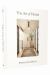 The Art of Home : A Designer Guide to Creating an Elevated yet Approachable Home The Art of Home : A Designer Guide to Creating an Elevated yet Approachable Home