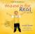Heaven Is for Real for Kids : A Little Boy's Astounding Story of His Trip to Heaven and Back