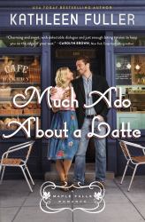 Much Ado about a Latte