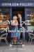 Much Ado about a Latte