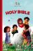 ICB Holy Bible : International Children's Bible