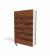 ICB Holy Bible : International Children's Bible [Brown]