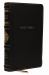 KJV Sovereign Collection Bible, Personal Size, Red Letter Edition, Comfort Print : Holy Bible, King James Version