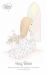 NRSVCE Precious Moments Bible, Leathersoft, Comfort Print : Holy Bible [Pink]