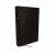 NKJV Chronological Study Bible [Black]
