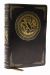 NRSVCE Illustrated Catholic Bible, Comfort Print : Holy Bible [Black]:Holy Bible [Black]