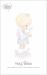 ICB Precious Moments Bible : International Children's Bible [Pink]