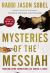 Mysteries of the Messiah : Unveiling Divine Connections from Genesis to Today