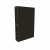 The Orthodox Study Bible, Genuine Leather, Black : Ancient Christianity Speaks to Today's World