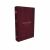 KJV Thinline Large Print Bible, Vintage Series, Red Letter, Comfort Print : Holy Bible, King James Version [Burgundy]