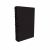 KJV Large Print Verse-By-Verse Reference Bible, Maclaren Series, Comfort Print : Holy Bible, King James Version [Black]