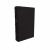 KJV Large Print Verse-By-verse Reference Bible, Maclaren Series, Premium Goatskin Leather, Comfort Print : Holy Bible, King James Version [Black]