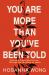 You Are More Than You've Been Told : Unlock a Fresh Way to Live Through the Rhythms of Jesus