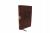 Net Bible, Thinline Art Edition, Large Print, Comfort Print : Holy Bible [Brown]