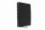 KJV Compact Bible Maclaren Series [Black]