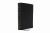 NKJV Compact Bible Maclaren Series [Black]
