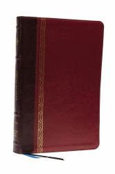 NRSVCE, Great Quotes Catholic Bible