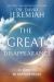 The Great Disappearance : 31 Ways to Be Rapture Ready
