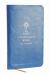 NABRE New American Bible Revised Edition Catholic Bible First Communion : New Testament