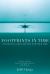 Footprints in Time : Fulfilling God's Destiny for Your Life