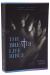 The Breathe Life Holy Bible : Faith in Action