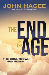 The End of the Age : The Countdown Has Begun