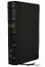 Nkjv, Encountering God Study Bible, Red Letter, Thumb Indexed, Comfort Print : Insights from Blackaby Ministries on Living Our Faith [Black]