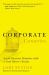 Corporate Canaries: Avoid Business Disasters with a Coal Miner's Secrets