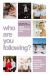 Who Are You Following? : Pursuing Jesus in a Social Media-Obsessed World