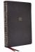 KJV Holy Bible: Personal Size Giant Print with 43,000 Cross References, Burgundy Leathersoft, Red Letter, Comfort Print : King James Version
