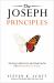 The Joseph Principles : Turning Adversity and Heartache into Miraculous Living